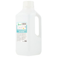 CMG-06-24-01SP