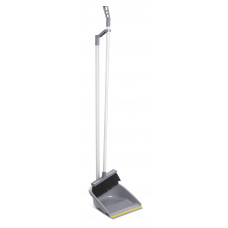 YERF11 Grey