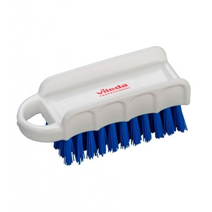 Щетка жесткая для полом.машины ( HILO8065  PACK LT) D.001  D.001
