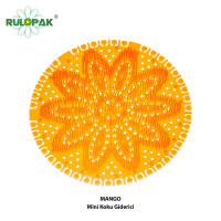 R-4053Манго