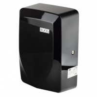 BXG-JET-3100D