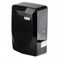 BXG-JET-3100D