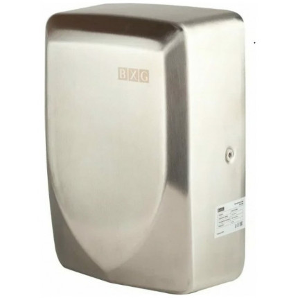 Сушилка для рук  BXG-JET-3100А