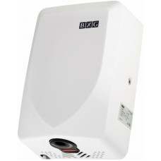 BXG-JET-3100