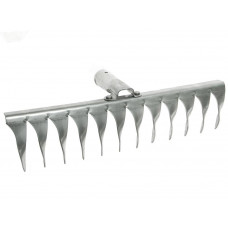 ГВ-12