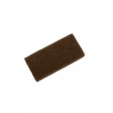 SAB12/25Brown