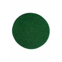 PAD13GreenB/400825