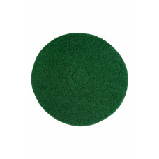 PAD13GreenB/400825