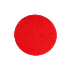 PAD13RedB/400860