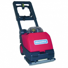 RA300E
