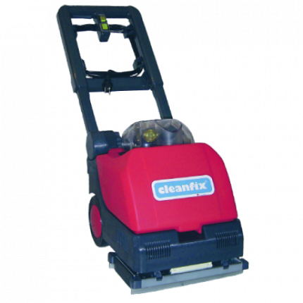 Cleanfix RA 300Е сетевая поломоечная машина