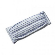 ID160086/25