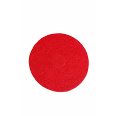 PAD20RedB