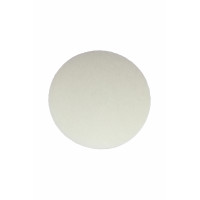 PAD20White