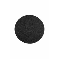 PAD20Black