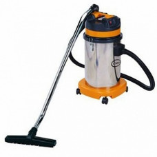 AFC-575