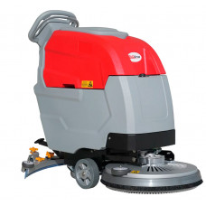 SDE 530