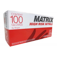 HRNit-100L