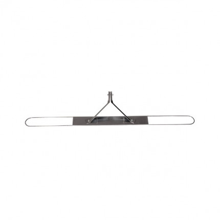 VERMOP Держатель мопа  Damp mop 130 см