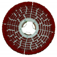 D430