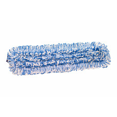 31540-velcro