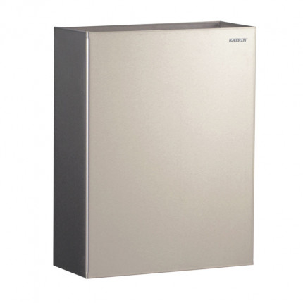 Katrin Waste Bin, 25 L