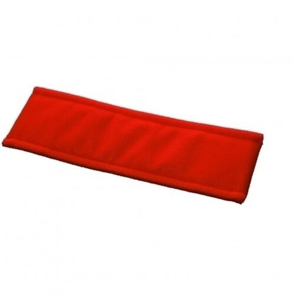 VERMOP Моп Sprint Red 40 см