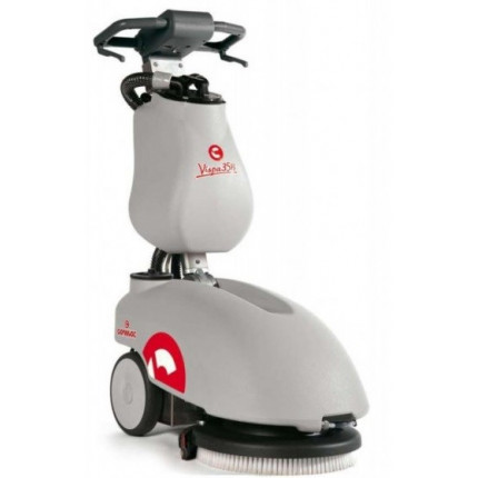 Comac Поломоечная машина Vispa 35B 102490