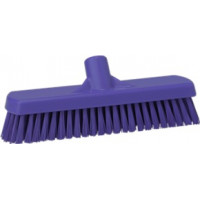 29158