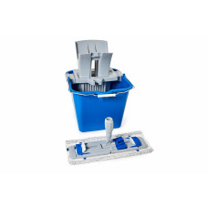 PRO 20-B