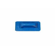 LPH 0509