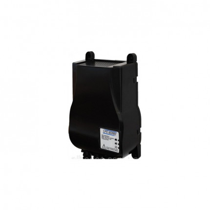 Comac ЗУ для АКБ, марка CBHF3 24 V 20A NO, SPE ELETTRONICA INDUSTRIALE CBHF3