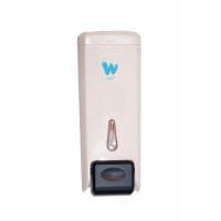 WHS-1061W/WHS-1061A