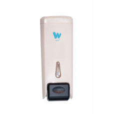 WHS-1061W/WHS-1061A