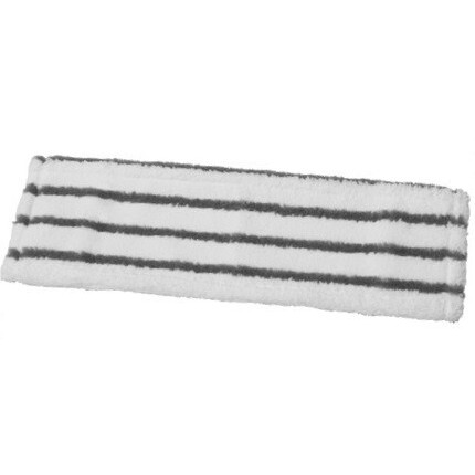 VERMOP Моп Sprint Brush Progressive 50 см
