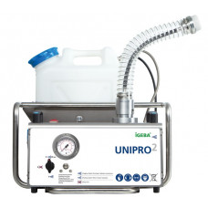 UNIPRO2/20