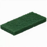 SAB4/9Green