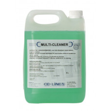 him_cidlines38-
