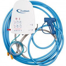 CEP1150APS000000