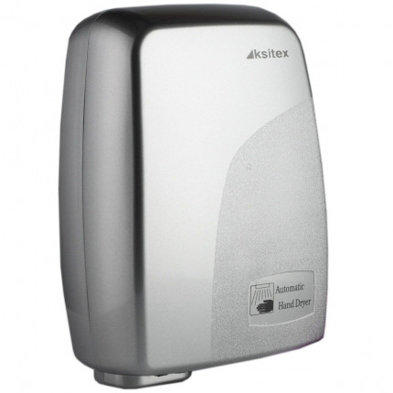 Ksitex M-1200C сушилка для рук