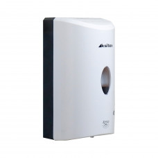 ASD-7960W-1000