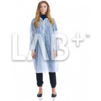 LAB150