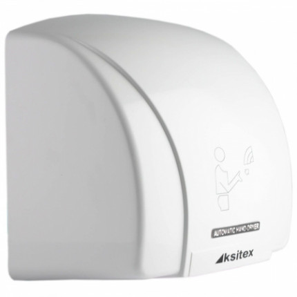 Ksitex M-1500-1 сушилка для рук