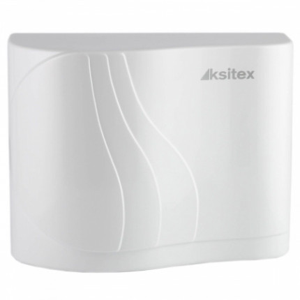 Ksitex M-1500 сушилка для рук