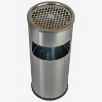 GBA-20L