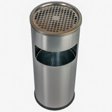 GBA-20L