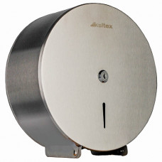 TH-5824 SW