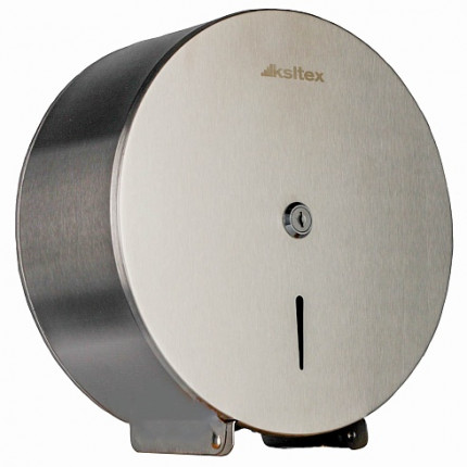 Ksitex TН - 5824 SW Диспенсер для туалетной бумаги