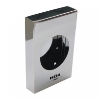HOR-02W