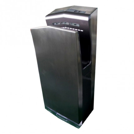 Ksitex M-8888АС JET скоростная сушилка для рук